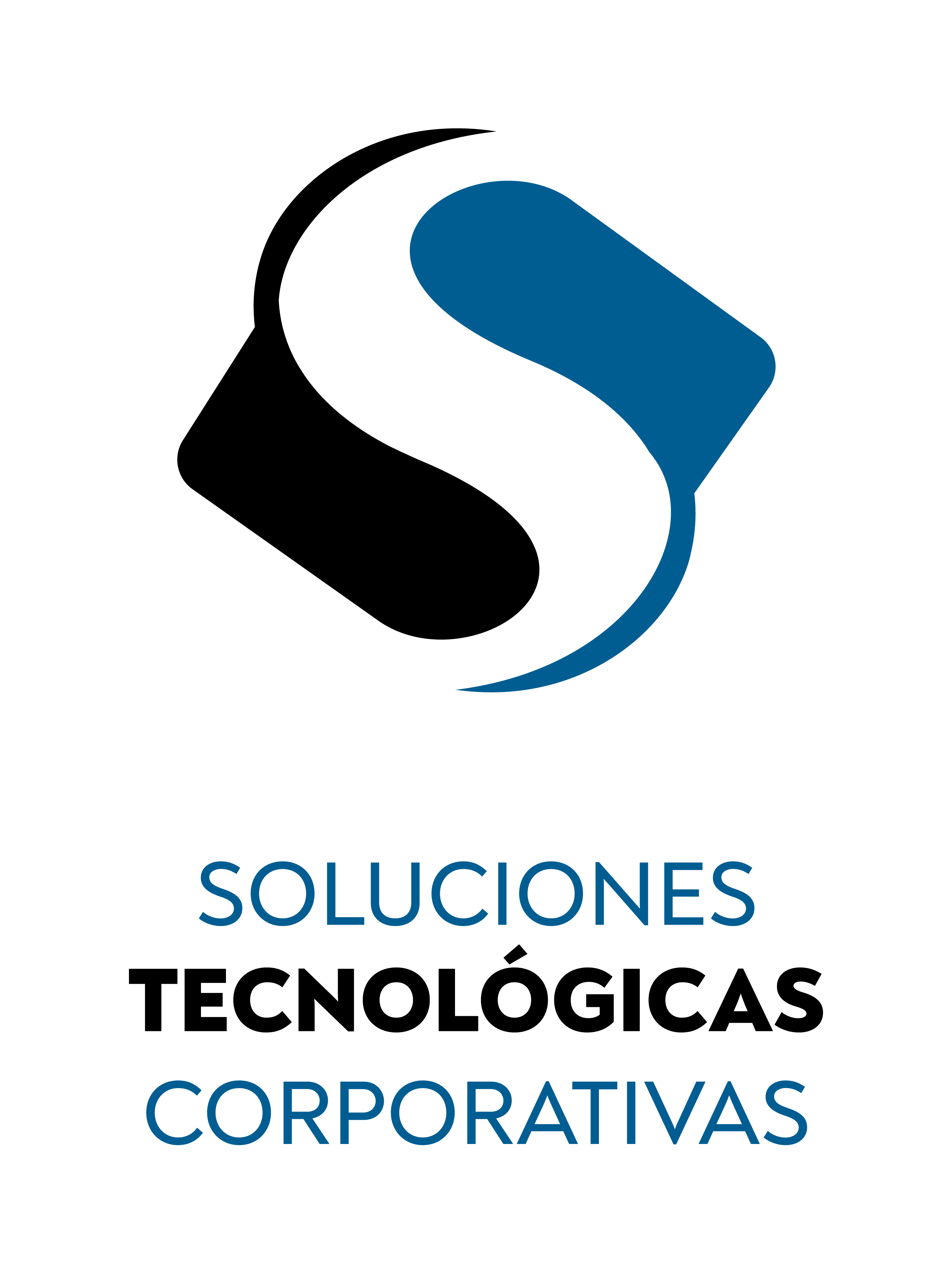 Stc Soluciones Tecnológicas Corporativas 9339